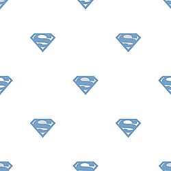 Galerie Wallcoverings Product Code SP9003-2 - Comics And More Wallpaper Collection -   