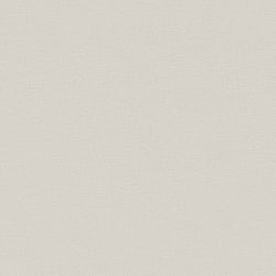 Galerie Wallcoverings Product Code SS21240 - Style Sisters Classic Wallpaper Collection -  Plain Texture 1 Design