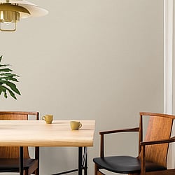 Galerie Wallcoverings Product Code SS21240 - Style Sisters Classic Wallpaper Collection -  Plain Texture 1 Design