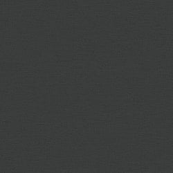 Galerie Wallcoverings Product Code SS21242 - Style Sisters Classic Wallpaper Collection -  Plain Texture 3 Design