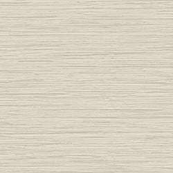 Galerie Wallcoverings Product Code SS21250 - Style Sisters Classic Wallpaper Collection -  Grasscloth Natural Design