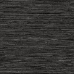 Galerie Wallcoverings Product Code SS21252 - Style Sisters Classic Wallpaper Collection -  Grasscloth Dark Design