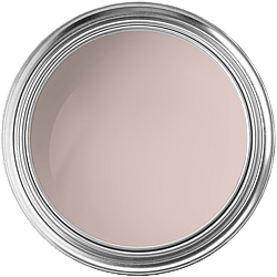 Galerie Wallcoverings Product Code SS21258P - Style Sisters Classic Wallpaper Collection - Baby Pink Colours -  