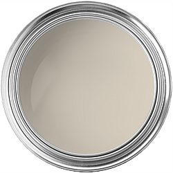 Galerie Wallcoverings Product Code SS21260P - Style Sisters Classic Wallpaper Collection - Cream Colours -  