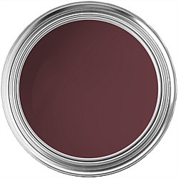 Galerie Wallcoverings Product Code SS21261P - Style Sisters Classic Wallpaper Collection - Burgundy Colours -  
