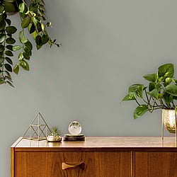 Galerie Wallcoverings Product Code SS21262P - Style Sisters Classic Wallpaper Collection - Light Green Colours -  