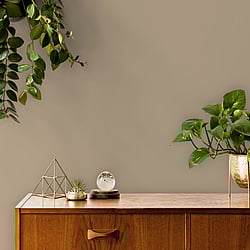 Galerie Wallcoverings Product Code SS21263P - Style Sisters Classic Wallpaper Collection - Warm Nude Colours -  