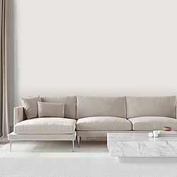 Galerie Wallcoverings Product Code SS21265P - Style Sisters Classic Wallpaper Collection - Off White Colours -  