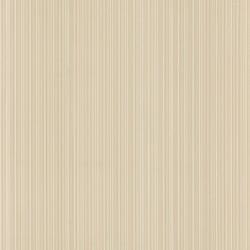 Galerie Wallcoverings Product Code ST25204 - Classic Silks 3 Wallpaper Collection -   