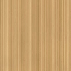 Galerie Wallcoverings Product Code ST25205 - Simply Silks 3 Wallpaper Collection -   