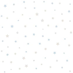 Galerie Wallcoverings Product Code ST3007-3 - Disney Wallpaper Collection -   