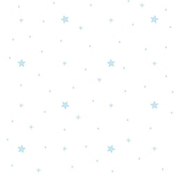 Galerie Wallcoverings Product Code ST3028-1 - Magical Kingdom Wallpaper Collection -   