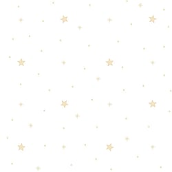 Galerie Wallcoverings Product Code ST3028-3 - Magical Kingdom Wallpaper Collection -   