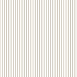 Galerie Wallcoverings Product Code ST36905 - Simply Stripes 3 Wallpaper Collection - Greige Colours - Regency Stripe Design