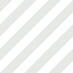 Galerie Wallcoverings Product Code ST36914 - Simply Stripes 3 Wallpaper Collection - Grey Colours - Diagonal Stripe Design
