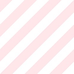 Galerie Wallcoverings Product Code ST36918 - Simply Stripes 3 Wallpaper Collection - Pink Colours - Diagonal Stripe Design