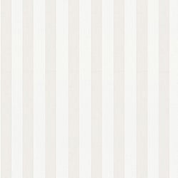 Galerie Wallcoverings Product Code SY33900 - Simply Stripes 2 Wallpaper Collection -   