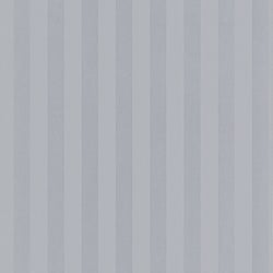 Galerie Wallcoverings Product Code SY33901 - Simply Stripes 3 Wallpaper Collection - Silver Colours - Matte Shiny Emboss Design