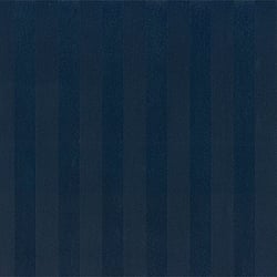 Galerie Wallcoverings Product Code SY33902 - Simply Stripes 2 Wallpaper Collection -   