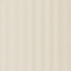 Galerie Wallcoverings Product Code SY33904 - Simply Stripes 2 Wallpaper Collection -   