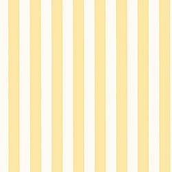 Galerie Wallcoverings Product Code SY33906 - Simply Stripes 2 Wallpaper Collection -   