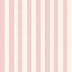 Galerie Wallcoverings Product Code SY33909 - Simply Stripes 2 Wallpaper Collection -   