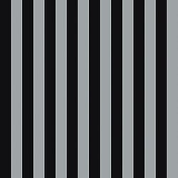 Galerie Wallcoverings Product Code SY33910 - Simply Stripes 2 Wallpaper Collection -   
