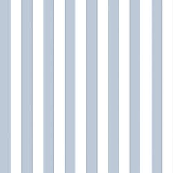 Galerie Wallcoverings Product Code SY33912 - Simply Stripes 2 Wallpaper Collection -   