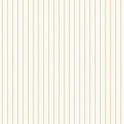 Galerie Wallcoverings Product Code SY33931 - Simply Stripes 2 Wallpaper Collection -   