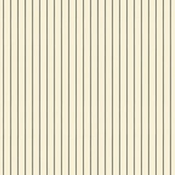 Galerie Wallcoverings Product Code SY33933 - Simply Stripes 2 Wallpaper Collection -   