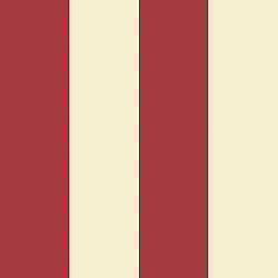 Galerie Wallcoverings Product Code SY33936 - Simply Stripes 2 Wallpaper Collection -   