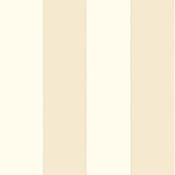 Galerie Wallcoverings Product Code SY33942 - Simply Stripes 2 Wallpaper Collection -   