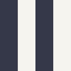 Galerie Wallcoverings Product Code SY33943 - Simply Stripes 2 Wallpaper Collection -   