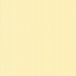 Galerie Wallcoverings Product Code SY33949 - Simply Stripes 2 Wallpaper Collection -   