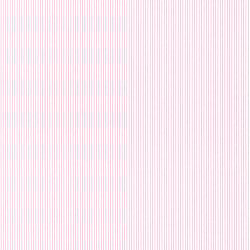 Galerie Wallcoverings Product Code SY33951 - Simply Stripes 2 Wallpaper Collection -   