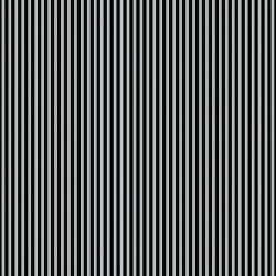 Galerie Wallcoverings Product Code SY33957 - Simply Stripes 2 Wallpaper Collection -   