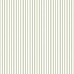 Galerie Wallcoverings Product Code SY33958 - Simply Stripes 2 Wallpaper Collection -   