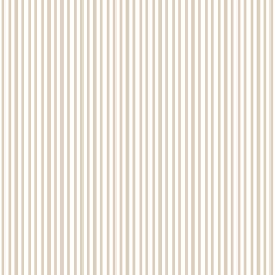 Galerie Wallcoverings Product Code SY33960 - Simply Stripes 3 Wallpaper Collection - Beige Colours - Regency Stripe Design