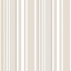 Galerie Wallcoverings Product Code SY33964 - Simply Stripes 2 Wallpaper Collection -   