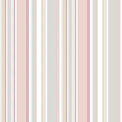 Galerie Wallcoverings Product Code SY33965 - Simply Stripes 2 Wallpaper Collection -   