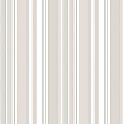 Galerie Wallcoverings Product Code SY33966 - Simply Stripes 2 Wallpaper Collection -   