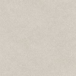 Galerie Wallcoverings Product Code TA25020 - Shades Of Colour Wallpaper Collection - white  Colours - Leather Plain Design