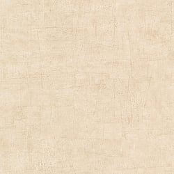 Galerie Wallcoverings Product Code TE29313 - Texture Style Wallpaper Collection -   