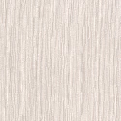Galerie Wallcoverings Product Code TE29362 - Texture Style Wallpaper Collection -   