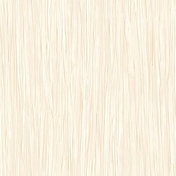 Galerie Wallcoverings Product Code TP1102 - Textured Plains Wallpaper Collection -   