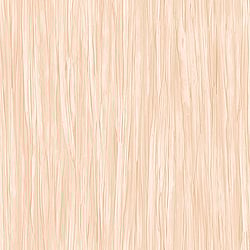 Galerie Wallcoverings Product Code TP1103 - Textured Plains Wallpaper Collection -   