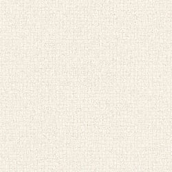 Galerie Wallcoverings Product Code TP1304 - Textured Plains Wallpaper Collection -   