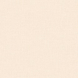 Galerie Wallcoverings Product Code TP1402 - Textured Plains Wallpaper Collection -   