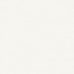 Galerie Wallcoverings Product Code TP1403 - Textured Plains Wallpaper Collection -   