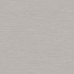 Galerie Wallcoverings Product Code TP1406 - Textured Plains Wallpaper Collection -   